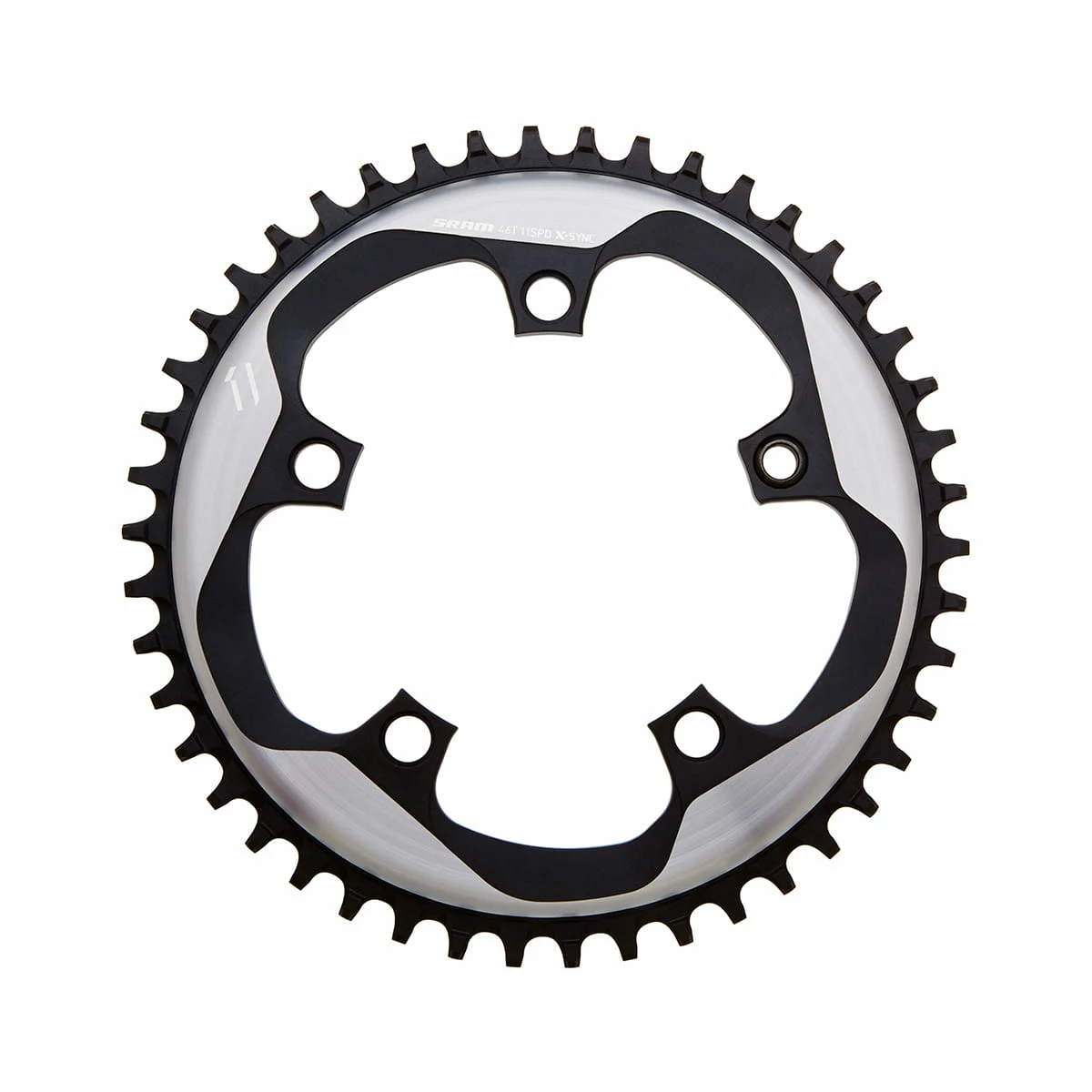 SRAM Force CX1 Kettingblad 3 SRAM Force CX1 Kettingblad