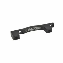 GALFER Remklauw Adapter PM/PM 63 Mm