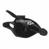 SRAM GX 11-speed Trigger Shifter Zwart -Sram Winkel gx 11 fach trigger schalthebel schwarz 149246
