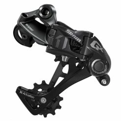 SRAM GX 1x11 X-Horizon Achterderailleur - Zwart