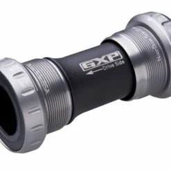 TRUVATIV GXP Team Trapas 83mm Breedte