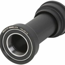 TRUVATIV GXP Team Trapas - PressFit - BB92 - MTB