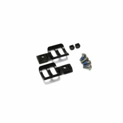 HOPE I-SPEC EV Versnellingspookadapter Voor Shimano - Set