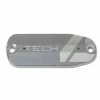 HOPE Deksel Voor Tech 4 Expansievat - Zilver -Sram Winkel hbsp424ls