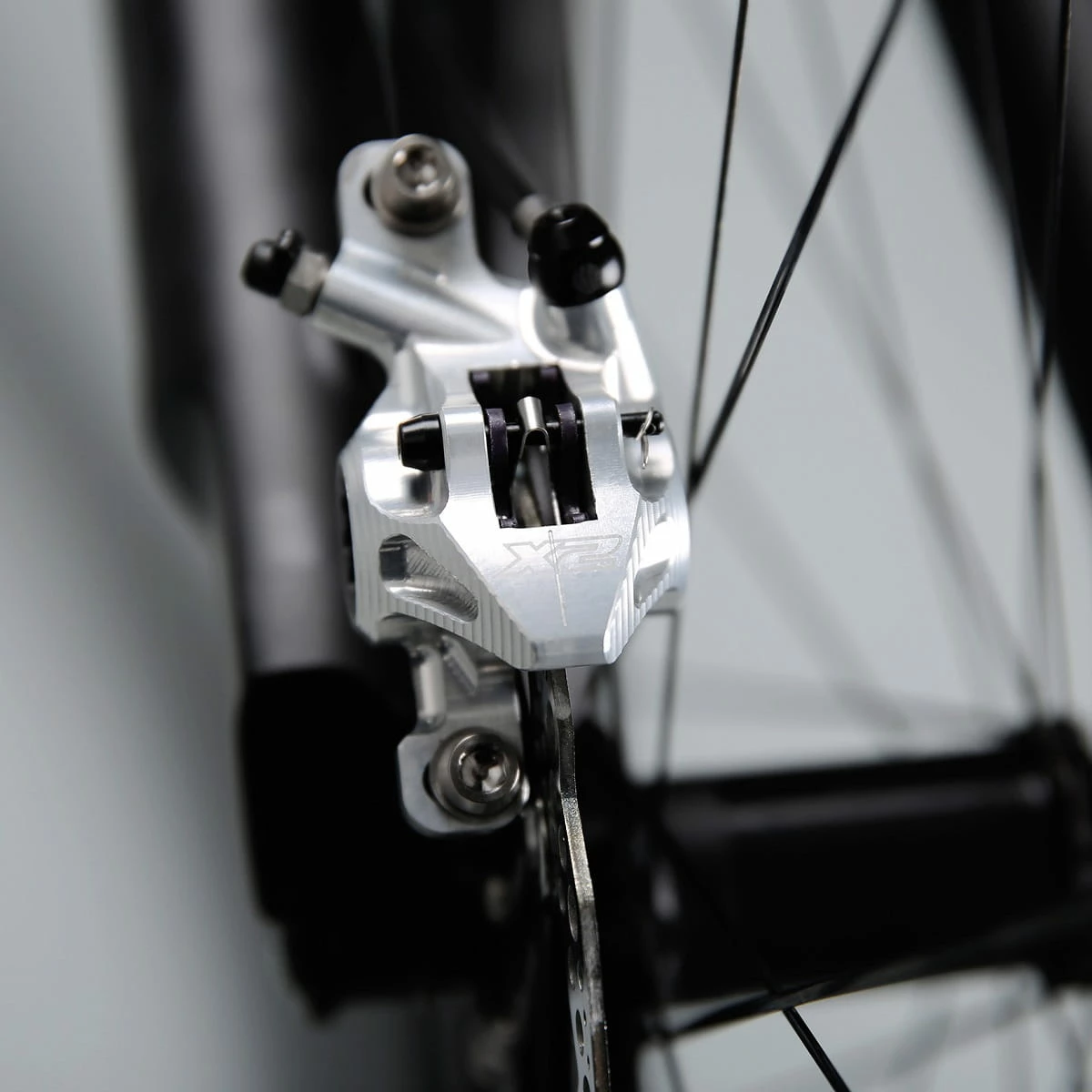 HOPE XCR Pro X2 Schijfrem 10 HOPE XCR Pro X2 Schijfrem - Afbeelding 8