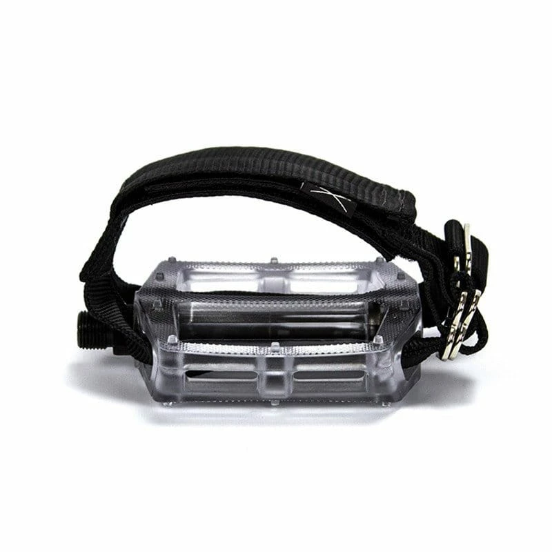 Restrap Horizontale Riemen 5 Restrap Horizontale Riemen - Afbeelding 3