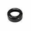 Halo Fix-T Cover -Sram Winkel huha fixt c k