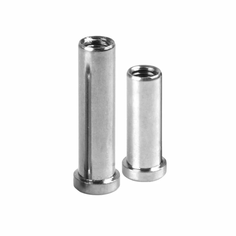 Shimano Inbusmoer Voor Het Vastzetten Van Remmen Van Racefietsen 3 Shimano Inbusmoer Voor Het Vastzetten Van Remmen Van Racefietsen