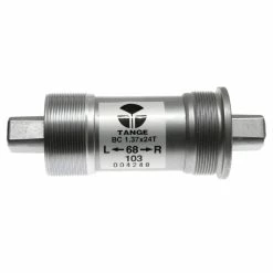 Tange-Seiki Binnenlager Vierkant JIS - ITA