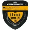 JAGWIRE Remkabelset Road Pro Brake - Grijs -Sram Winkel jagwire grauWbI0F6EliFQWo