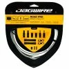 JAGWIRE Remkabelset Road Pro Brake - Wit -Sram Winkel jagwire weiss 2fT93WcdgtuR06