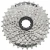 Shimano Cassette 7 Versnellingen - Alivio - CS-HG41-7