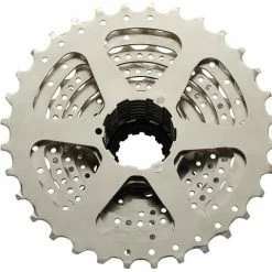 Shimano Cassette 7 Versnellingen - Alivio - CS-HG41-7 -Sram Winkel kassette 7 fach alivio cs hg41 7 26707