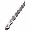 SRAM Ketting 9-speed - PC 971 Powerchain -Sram Winkel kette 9 fach pc 971 powerchain 32953