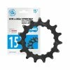 KMC Bosch E-bike Tandwiel 15 Tanden -Sram Winkel kettenblatt 15BWmd2bQCmnmUs