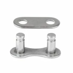 KMC Kettingslot 1/2 X 1/8