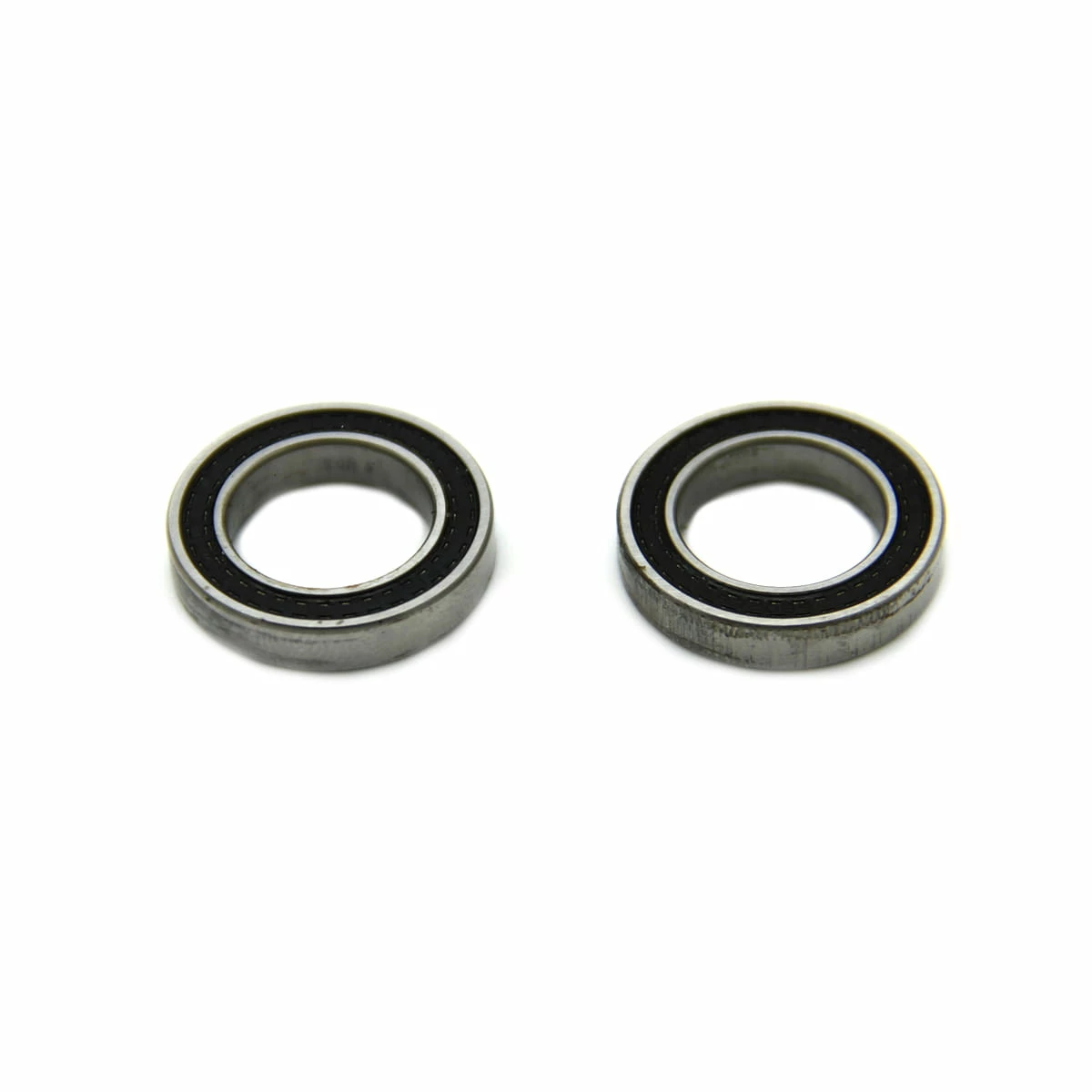 Cane Creek Hellbender Neo Trapas PF30 Incl. SKF MTRX Lager 4 Cane Creek Hellbender Neo Trapas PF30 Incl. SKF MTRX Lager - Afbeelding 2