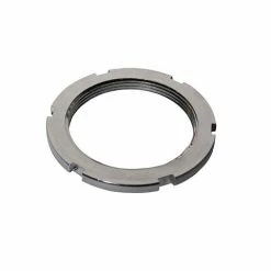 MICHE Borgring Voor Schroef Rondsel - Ital. Draad