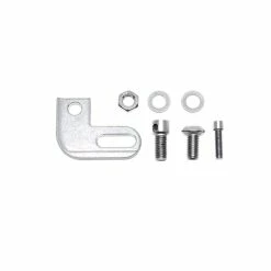 Trickstuff Matshi 14 MK II Voor I-Spec B