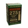 MAXXIS Welter Weight Binnenband 27,5 X 1,9/2,35 Inch - 34 Mm Presta (SV) -Sram Winkel maxxis exit