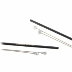 Shimano MTB Remkabel Set Door -Sram Winkel mtb bremszugset durchgehend 25753