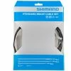 Shimano MTB Remkabel Set Door -Sram Winkel mtb bremszugset durchgehend 50815