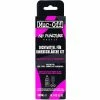 Muc-Off Geen Lek Gedoe - Dichtingsproduct Voor Slangen -Sram Winkel muc off no puncture hassle inner tube sealant 300ml 1