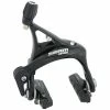 SRAM Apex Rem - Zwart -Sram Winkel mze3ndq0oa