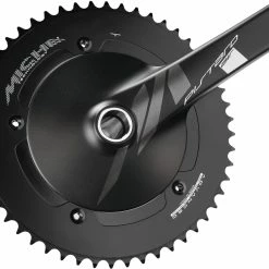 MICHE Pistard Air BCD 144 - 50 Tanden