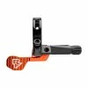 Race Face Turbine R 1X Afstandshendel - Oranje -Sram Winkel orangeQdGFQV6QOnxSq