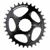 Race Face Cinch DM Oval 34T - Direct Mount - Breed Kettingblad -Sram Winkel oval ring dm32tVAGhAuuBCA8DM