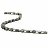 SRAM Ketting 11 Versnellingen - PC-1130 Powerchain -Sram Winkel pc 1130 rival kette 131287
