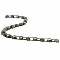 SRAM Ketting 11 Versnellingen - PC-1130 Powerchain