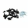 Race Face Pedaal Pennen Kit Atlas / Aeffect Vervangingspennen -Sram Winkel pedal pin kit atlas aeffect ersatzpins 121893