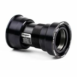 HOPE Press-Fit Trapas 46 X 30 Mm - 83 Mm Kort