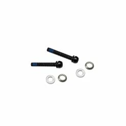 Reverse Montageschroevenset Voor PM-PM Adapter