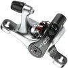 TRP Spyre SLC -Sram Winkel postmount