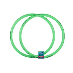 MaXalami PTN Pepi's Band Noodle Gravel Sport - 650B