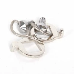 Dia-Compe Frame Universele Versnellingspook -Sram Winkel rahmen universal schalthebel 123045usqfE7nwEmarE