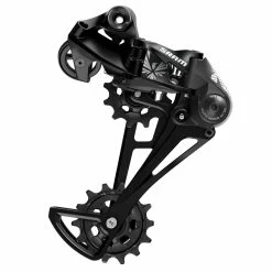 SRAM NX Eagle Achterderailleur - X-Horizon - 1x12