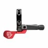 Race Face Turbine R 1X Afstandshendel - Rood -Sram Winkel redVuXZVfI1iiTwh