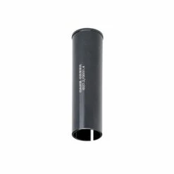 Cane Creek Verloopbus Zitbuis Voor 25,4mm Zadelpen