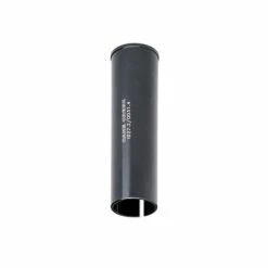 Cane Creek Verloopkoker Zitbuis Voor 27.2mm Zadelpen