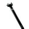 Race Face Ride Zadelpen Zadelpen -Sram Winkel ride seatpost sattelstuetze 131317