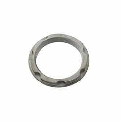 Tandwielhouder Voor Miche Singlespeed Tandwiel