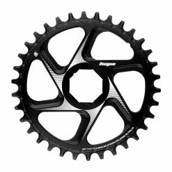 HOPE Kettingring E-Bike Directe Mount - Brose Motor