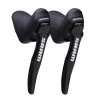 SRAM S500 Remhendelset 2 SRAM S500 Remhendelset -Sram Winkel s500 bremshebel set 123003