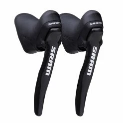 SRAM S500 Remhendelset