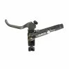 Shimano SAINT Remhendel BL-M820 -Sram Winkel saint bremshebel bl m820 126557