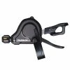 Shimano SAINT Versnellingspook SL-M820 10-speed -Sram Winkel saint schalthebel sl m820 10 fach 60651